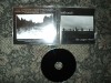 Volkurah The Pagan Ritual CD 203/500 Ildjarn Lifelover  