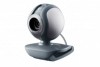 Webcam de 1.3 MPX Logitech C500. Usala con el messenger 