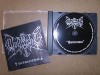 Wolfnacht Heidentum Cd Halgadom Darkthrone Bilskirnir 