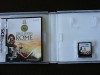 Nintendo DS DSi Great Empires Rome 