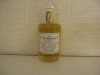 Penhaligon's Hammam Bouquet EDT - 100 ml -new, no box 