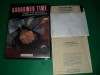 Borrowed Time commodore 64 c64  disk  