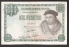 billete 1000 pts 1946 mbc+ 