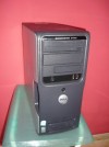 ORDENADOR PC INTEL PENTIUM 4 HT 3´2GHZ 1GB RAM 160GB HD 