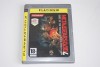 Juego Metal Gear Solid 4 Playstation 3 PS3  