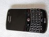 RIM BlackBerry Bold 9000 (AT&T) Broken track ball 