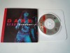 Dare Heartbreaker 3 Track 3 Inch Card Sleeve CD Single 