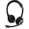 Auricular inalámbrico con micro Logitech ClearChat PC 