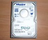 Disco Duro HDD MAXTOR DiamonMax 10 - 250Gb 