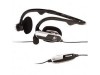 Auriculares Portatiles Logitech Premium Headset y micro 