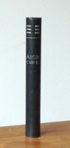 AKG 451 E complete with CK1 capsule 