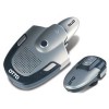 NEW* OTTO Bluetooth Cellular Car Kit OT-2 No-Hands $100 