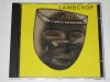 LAMBCHOP-HOW I QUIT SMOKING / RARE 14-TRACK CD 1996 