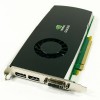 NVIDIA Quadro FX 3800 PCIE 1Gb 