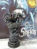 SHELOB LORD OF THE RINGS CHESS COLLECTION + MAG 35 