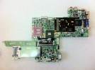 Dell INSPIRON 1720 VOSTRO 1700 MOTHERBOARD UK435 0UK435 