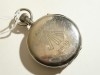 RE-MARKED Military Working Stopwatch Chronograph #T47 