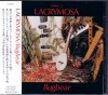 Lacrymosa - Bugbear (Avant Folk Prog, Japan, 1993)