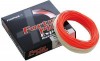 AIRFLO 40+ EXPERT Di3 FLY FISHING LINE WF8 