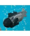 Mega Motors Radio Controlled Submarine Explorer 