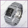 Luxury Fab Man Wristwatch Stainless Alloy Steel NS11 