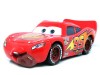 Disney Pixar Cars Tongue MCQUEEN #95 F861 