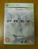 PREY - XBOX 360