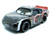 Disney Pixar Cars NiTROADE Moving Eye #28 F749 