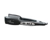 Remington 8000i Hair Straightening Iron 