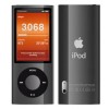 iPod nano 5º  nuevo!!, 