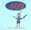 409 