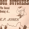 Box Butchers 