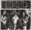 Bristle 