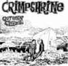 Crimpshrine 