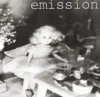 Emission 