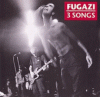 Fugazi 