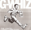 G-Whiz 