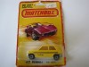 Matchbox 1978  Renault #21 'LE CAR' NEW 