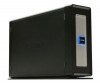 D-Link 1 Bay SATA Network Storage Enclosure DNS-313 