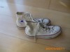 Convers All Stars Schuhe Gr. 39,5 