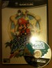 Super Mario Sunshine for Nintendo GameCube 