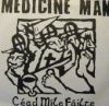 Medicine Man 