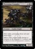 Phyrexian Crusader x4 4x MIRRODIN BESIEGED MTG MAGIC 