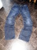 G-star elwood 96 jeans w32 l 34 