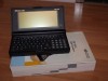 MicroPC HP 95 LX - 1MB RAM - Teclado Español 