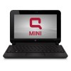 NETBOOK HP COMPAQ MINI CQ10-710SS NUEVO NEGRO PRECINTO 