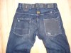 G-Star jeans size W32 L34 