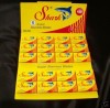 shark razor blades 300 blades  