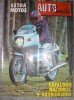 Revista motos - Catalogo motos 1978 