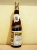 1979er SCHALES Riesling Spätlese 700ml - 32 Jahre! 